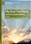 Mystical Traditions: Approaches To Peaceful Coexistence-.. - Imagem 1