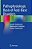 Pathophysiologic Basis Of Acid-Base Disorders-.. - Imagem 1