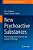 New Psychoactive Substances: Pharmacology, Clinical, Forensic And Analytical Toxicology-.. - Imagem 1