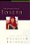 Great Lives: Joseph: A Man Of Integrity And Forgiveness 3-.. - Imagem 1