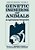 Genetic Engineering Of Animals: An Agricultural Perspective-.. - Imagem 1