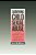 Surviving Child Sexual Abuse: A Handbook For Helping Women Challenge Their Past-.. - Imagem 1