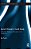 Jewish Women's Torah Study: Orthodox Religious Education And Modernity-.. - Imagem 1