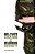 Military Chaplains And Religious Diversity-.. - Imagem 1