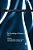 The Psychology Of Doping In Sport-.. - Imagem 1