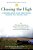Chasing The High: A Firsthand Account Of One Young Person's Experience With Substance Abuse-.. - Imagem 1