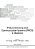 Picture Archiving And Communication Systems (Pacs) In Medicine-.. - Imagem 1