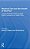 Medical Care And The Health Of The Poor-.. - Imagem 1