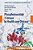 Phosphoinositide 3-Kinase In Health And Disease: Volume 1-.. - Imagem 1