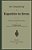 Die Compensirung Der Klappenfehler Des Herzens: Versuch Einer Mathematischen Theorie-.. - Imagem 1