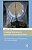 Creating Memories In Late 8Th-Century Byzantium: The Short History Of Nikephoros Of Constantinople-.. - Imagem 1