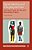 Digital Identity And Everyday Activism: Sharing Private Stories With Networked Publics-.. - Imagem 1