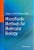 Microfluidic Methods For Molecular Biology-.. - Imagem 1
