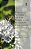 Placing Nature On The Borders Of Religion, Philosophy And Ethics-.. - Imagem 1