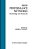 High Performance Networks: Technology And Protocols-.. - Imagem 1