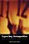 Expecting Armageddon: Essential Readings In Failed Prophecy-.. - Imagem 1