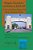 Religion, Economics, And Politics In Fata-Kp: The Enduring Challenges Of Merged Tribal Districts In Northwestern Pakistan-.. - Imagem 1