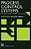 Process Control Systems: Principles Of Design, Operation And Interfacing-.. - Imagem 1