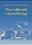 Proceedings Of The 3RD International Congress On Neo-Adjuvant Chemotherapy-.. - Imagem 1