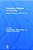 Education, Religion And Society: Essays In Honour Of John M. Hull-.. - Imagem 1
