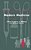 Modern Medicine: Lay Perspectives And Experiences-.. - Imagem 1