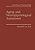 Aging And Neuropsychological Assessment-.. - Imagem 1