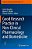 Good Research Practice In Non-Clinical Pharmacology And Biomedicine-.. - Imagem 1