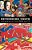 Rethinking Youth-.. - Imagem 1