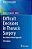 Difficult Decisions In Thoracic Surgery: An Evidence-Based Approach-.. - Imagem 1