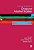 The Sage Handbook Of Drug & Alcohol Studies: Biological Approaches-.. - Imagem 1