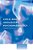 Child And Adolescent Psychopathology: Theoretical And Clinical Implications-.. - Imagem 1