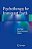 Psychotherapy For Immigrant Youth-.. - Imagem 1