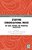 Studying Congregational Music: Key Issues, Methods, And Theoretical Perspectives-.. - Imagem 1