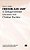 Freedom And Limit: A Dialogue Between Literature And Christian Doctrine-.. - Imagem 1