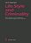 Life Style And Criminality: Basic Research And Its Application: Criminological Diagnosis And Prognosis-.. - Imagem 1