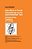 Side-Effects Of Cancer Chemotherapy On The Gastrointestinal Tract: Pathophysiology, Prophylaxis And Therapy-.. - Imagem 1