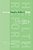 Getting Health Reform Right: A Guide To Improving Performance And Equity-.. - Imagem 1