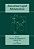 Intestinal Lipid Metabolism-.. - Imagem 1