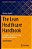 The Lean Healthcare Handbook: A Complete Guide To Creating Healthcare Workplaces-.. - Imagem 1