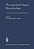 Theoretical And Clinical Hemorheology: Proceedings Of The Second International Conference The International Society Of Hemorheology The University Of-.. - Imagem 1