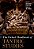 The Oxford Handbook Of Tantric Studies-.. - Imagem 1