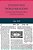 Judaism And World Religions: Encountering Christianity, Islam, And Eastern Traditions-.. - Imagem 1