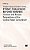 Ethnic Challenges Beyond Borders: Chinese And Russian Perspectives Of The Central Asian Conundrum-.. - Imagem 1