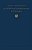 Anstalten Und Einrichtungen Des Öffentlichen Gesundheitswesens In Preussen: Festschrift Zum X. Internationalen Medizinischen Kongress Berlin 1890-.. - Imagem 1