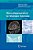 Neurodegeneration In Multiple Sclerosis-.. - Imagem 1