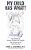 My Child Has What?: Case Studies Of Common Illnesses And Problems That Five- To Twelve-Year-old Children Face-.. - Imagem 1