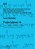 Psalm Salomo 14: Text, Tradition Und Komposition Einer Fruehjuedischen Dichtung-.. - Imagem 1