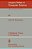 A Relational Theory Of Computing-.. - Imagem 1