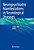 Neuropsychiatric Manifestations In Neurological Diseases-.. - Imagem 1