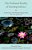 The Profound Reality Of Interdependence: An Overview Of The Wisdom Chapter Of The Way Of The Bodhisattva-.. - Imagem 1